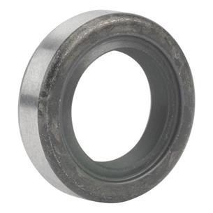 92049-2206 RETEN CARTER TH-43, TH-48 DIAM 24 X 15 X 5 MM