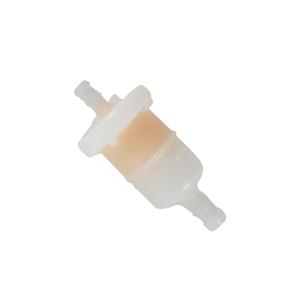 FILTRO GASOLINA GX-620, GX-670