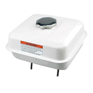 DEPOSITO GASOLINA GX-110 GX-120 CON TAPON Y FILTRO