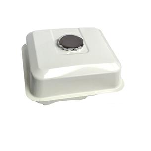 DEPOSITO GASOLINA GX-140, GX-160, GX-200 CON TAPON Y FILTRO