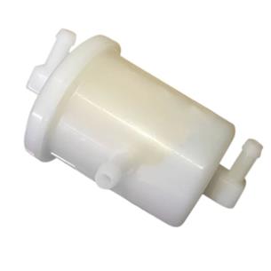 FILTRO GASOLINA LOMBARDINI, KOHLER