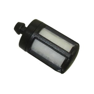 FILTRO GASOLINA 6,5 MM