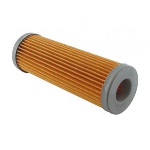 FILTRO  FA5358   LD SERIES  GASOIL