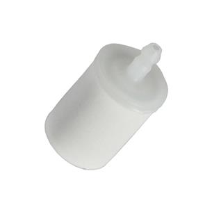 FILTRO GASOLINA DIAM MANGUERA 4,8MM