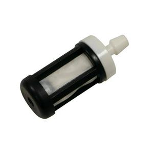 FILTRO GASOLINA TS-410, TS-420, FS-450