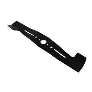CUCHILLA 420 X 74 X 3 MM HRB,423,K1,SG, PG