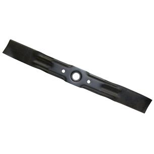 CUCHILLA MULCHING 530 mm, EJE 27,3 MM ,ANCHO 57,2 MM HRB215, HRB216, HRB217, HRM215, HRR216, HRT2