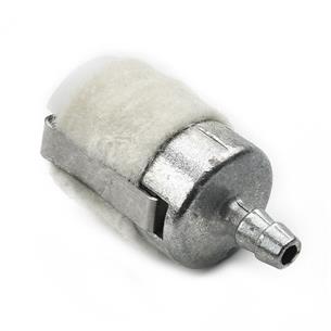 FILTRO GASOLINA 5,4 MM GRANDE
