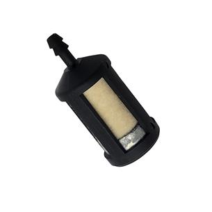 FILTRO GASOLINA ZF-3  3,5 MM