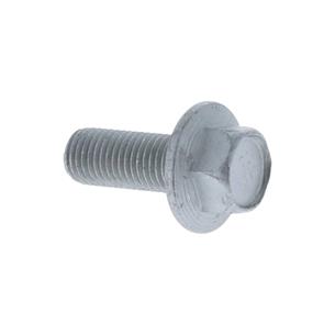 TORNILLO CUCHILLA HONDA M10 X 25