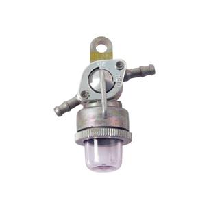 GRIFO GASOLINA G-200 KI G-150 KI