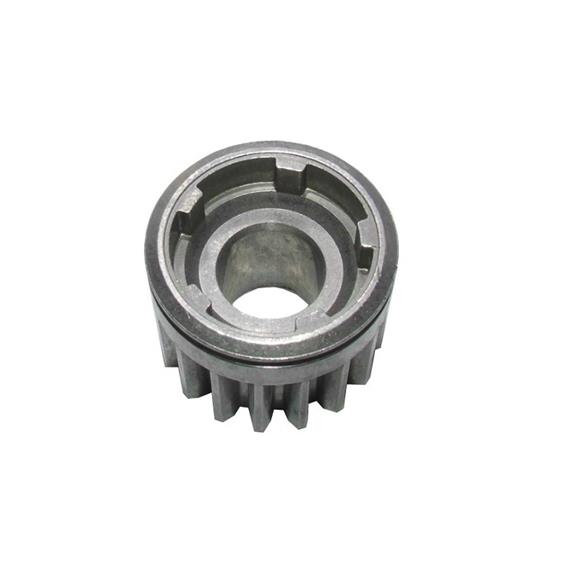 PIÑON RUEDA HR-215