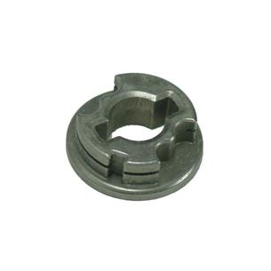 PIÑON RUEDA HR-215