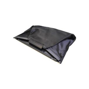 SACO TELA TWINCUT 102-122