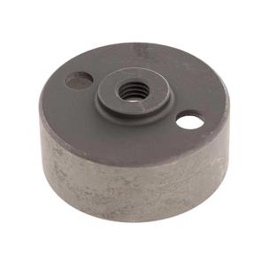 CAMPANA EMBRAGUE DIAM 54MM,ALTURA 22MM, METRICA 12MM,HTO-600L/R/LR/LRV,HTO-750R/S/LRV