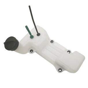 DEPOSITO GASOLINA STL FS-400, FS-450, FS-480 FR-350 FR-450 FR-480