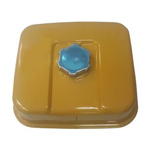 DEPOSITO GASOLINA EX-27