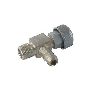 GRIFO GASOLINA BRIGGS M 10 X 100 , DIAM 6.35 MM