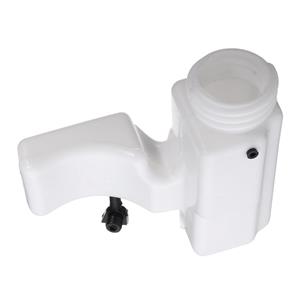 DEPOSITO GASOLINA COMPLETO STL 017, 018, MS-170, 180