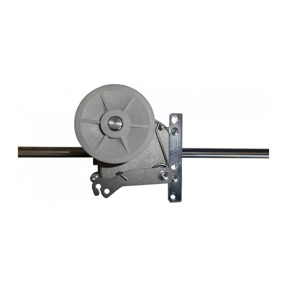 CAJA TRANSMISION ORIGINAL MARINA, STERWINS 52 HT