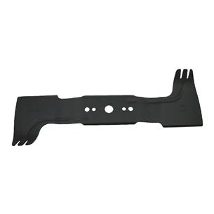 CUCHILLA VIKING MB545, ,ME545