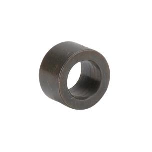 CASQUILLO SEPARADOR CORTASETOS STL , DIAM INT 8 X 5,1 X 5,5 MM