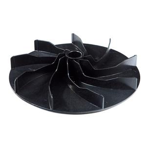 ADAPTADOR DE CUCHILLA C350, C390, K350, K390