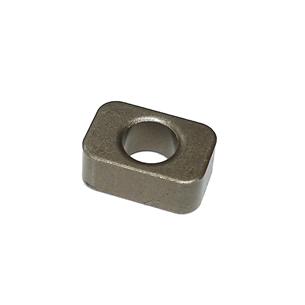 SEPARADOR CUCHILLAS FH75, HL45, HL73, HL75, HL90, 
HL95, HL100, HS60, HS61, HS75,
HS80, HS85, HS242,