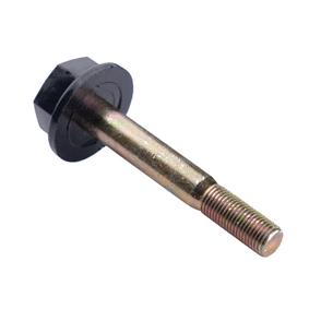 TORNILLO CG 3/8" LONG 63MM