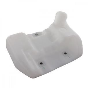 DEPOSITO GASOLINA TF-22  CORTASETOS TH-24