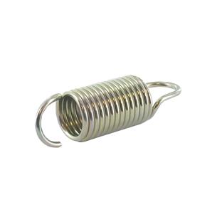 75182-VA3-J00 MUELLE RETORNO EMGRAGUE HONDA ORIGINAL
