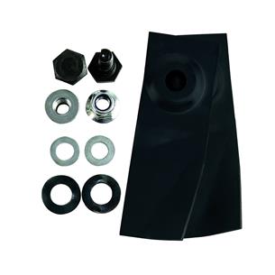 JUEGO CUCHILLAS COMP. MAXICUT AL-700. ANCH.CORTE 51,5 CM