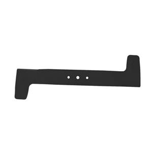 CUCHILLA MARINA, STERWINS, A 460 MM, B 10 MM, C 8 MM, D 65 MM