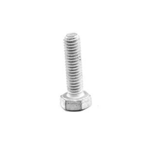 XCB622 TORNILLO ORIGINAL GUIA CORTASETOS M6X22