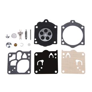 KIT MEMBRANAS WALBRO K12-WG, PARTNER 3120, K-1260