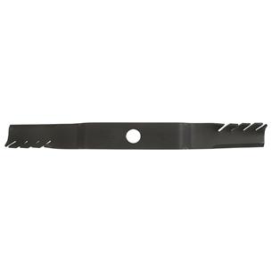 CUCHILLA DESBROZADORA  YBM-620, TOUNDRA 55P, TOUNDRA 60S,