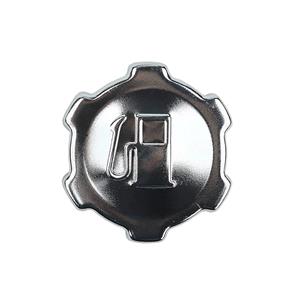 TAPON GASOLINA METAL EH-12 EY-15 EY-20 EY-28