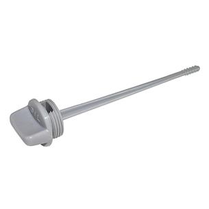 TAPON ACEITE GXV-120,140,160