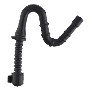 TUBO GASOLINA STL 044, 046, MS-261, MS-341, MS-361, MS-440, MS-460, MS-461