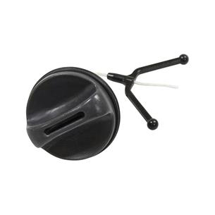 TAPON GASOLINA 38,41,42,55,288,357,359,362,365,371,372,375,385,395,455,460,570,575,576