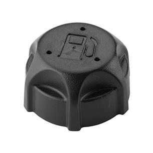 TAPON GASOLINA 3,5 HP  3,75 HP 4 HP