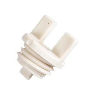 TAPON ACEITE 3, 3`5, 4 ,5 HP