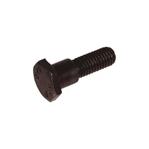 BULON EMBRAGUE TH-34 TH-43 TH-48 TJ-35 TJ-45 TJ-53 BULON 10 M8 - L. 14 92043-2210