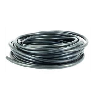 TUBO GASOLINA PLASTICO 3.5 X 5 MM - 8 MTS