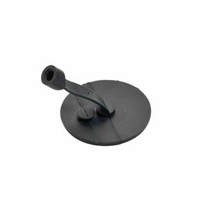 MEMBRANA TAPON GASOLINA TF-22 KT-12 TH-26,34,43,48  TD-18,24,33,40,48