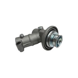 CABEZAL ENGRANAJES 28MM 11 ESTRIAS EJE 10MM