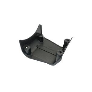 SOPORTE DEPOSITO GASOLINA TH-43, TH-48