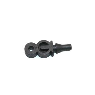 SOPORTE CARBURADOR 340, 345, 350, 350, 353, 346XP, 359, 455, 2141,2145,2149,2159