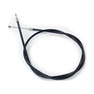 CABLE ACELERADOR 110 Y FUNDA 87MM  FS-160,180,220,280,290