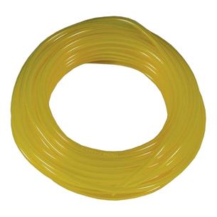 TUBO GASOLINA 2,5 X 5 MM ( ROLLO 15 MTS )